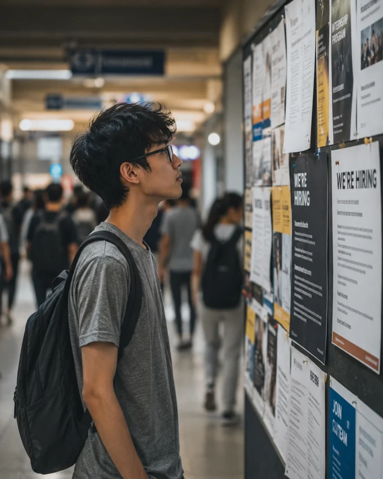 IQ tinggi belum tentu lebih berjaya pendapatan lebih tinggi