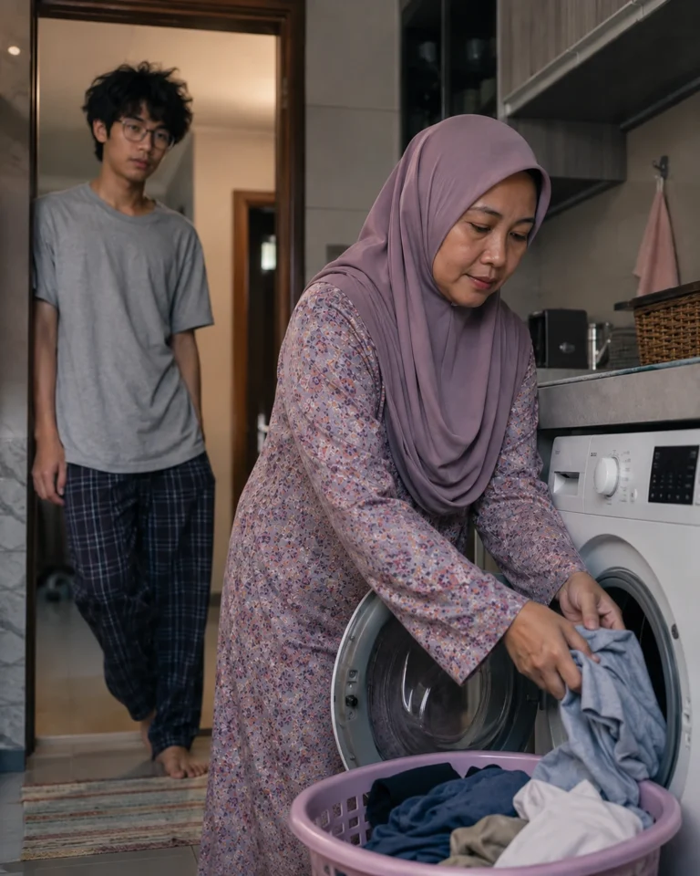 Perempuan lebih pandai multitasking? Sains belum ada jawapan muktamad